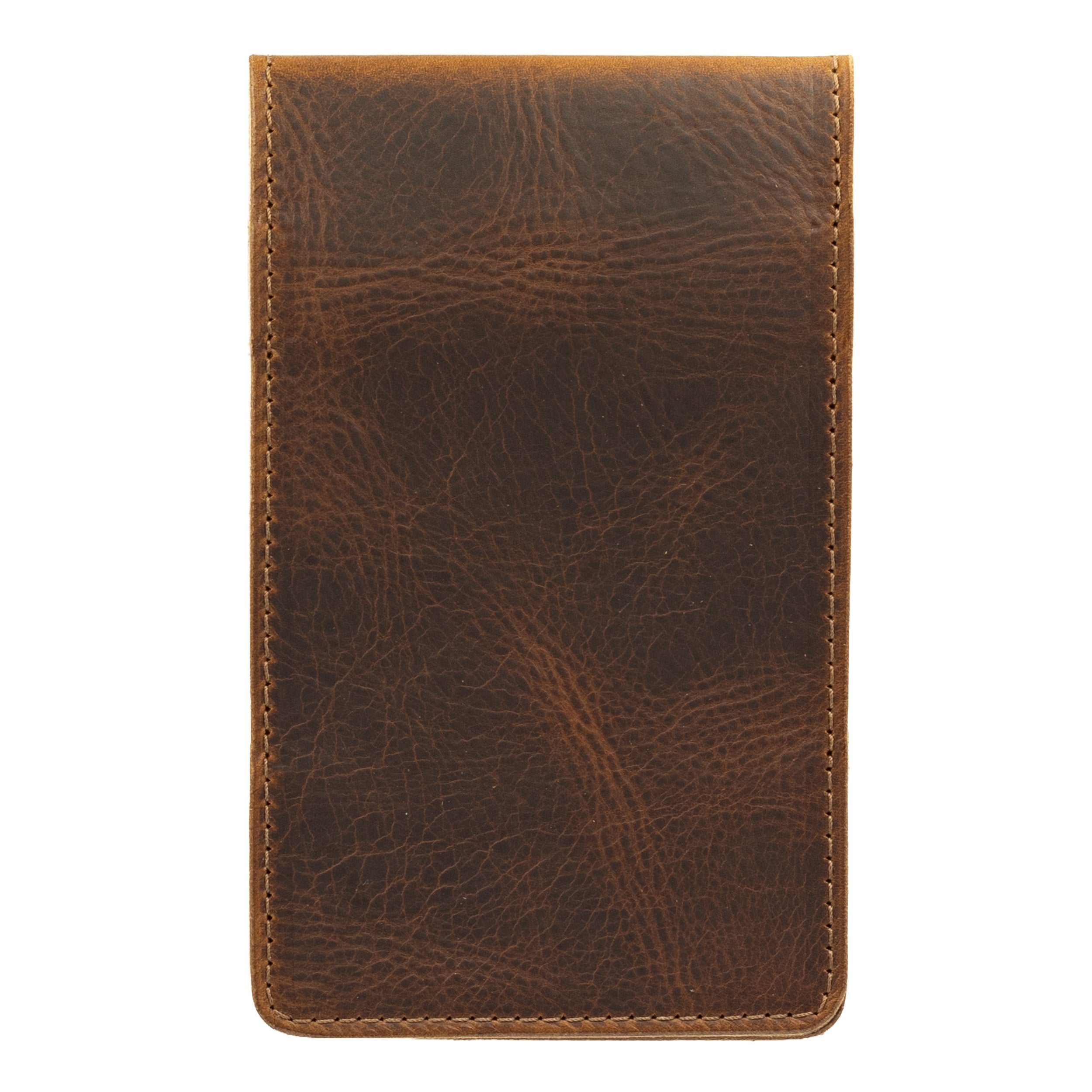 #color_walnut