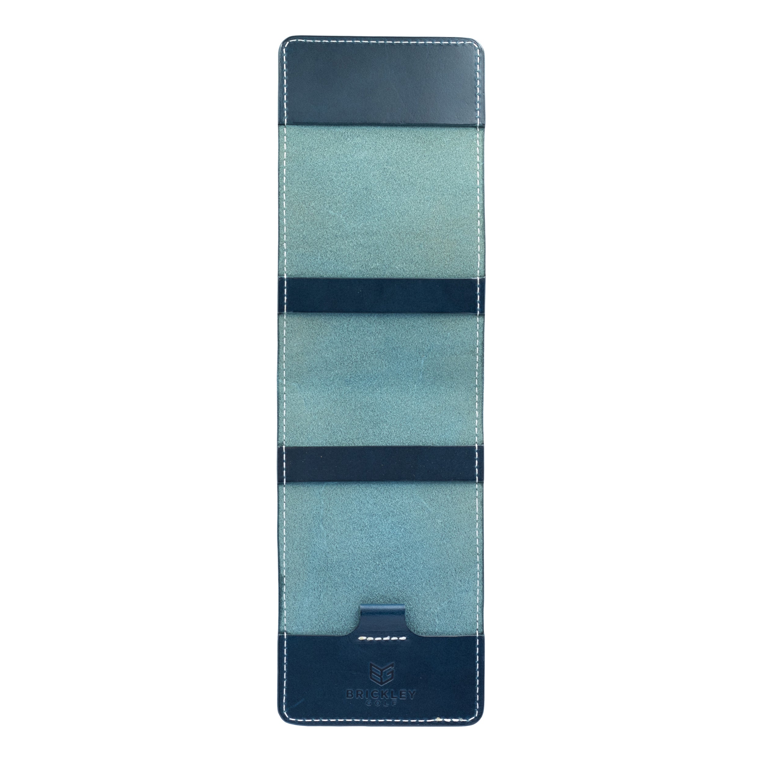 #color_pacific blue