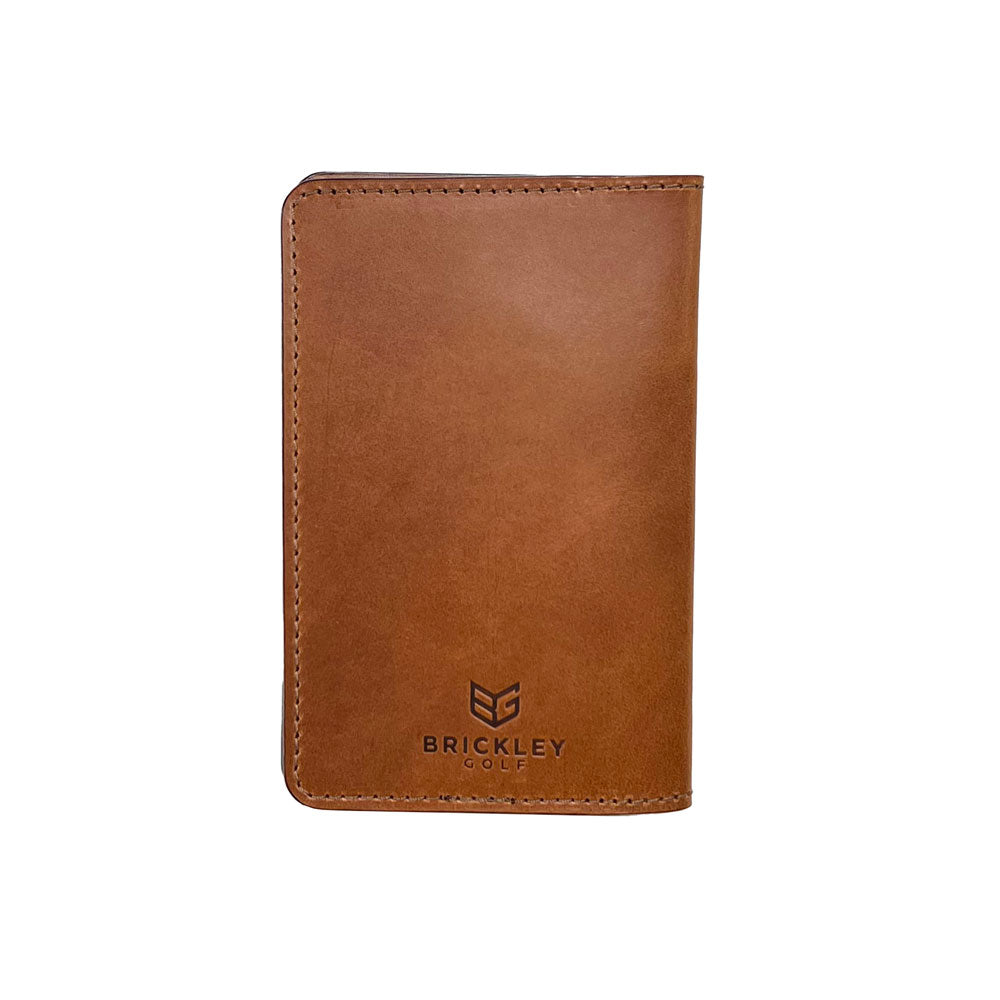 Player’s Scorecard Holder