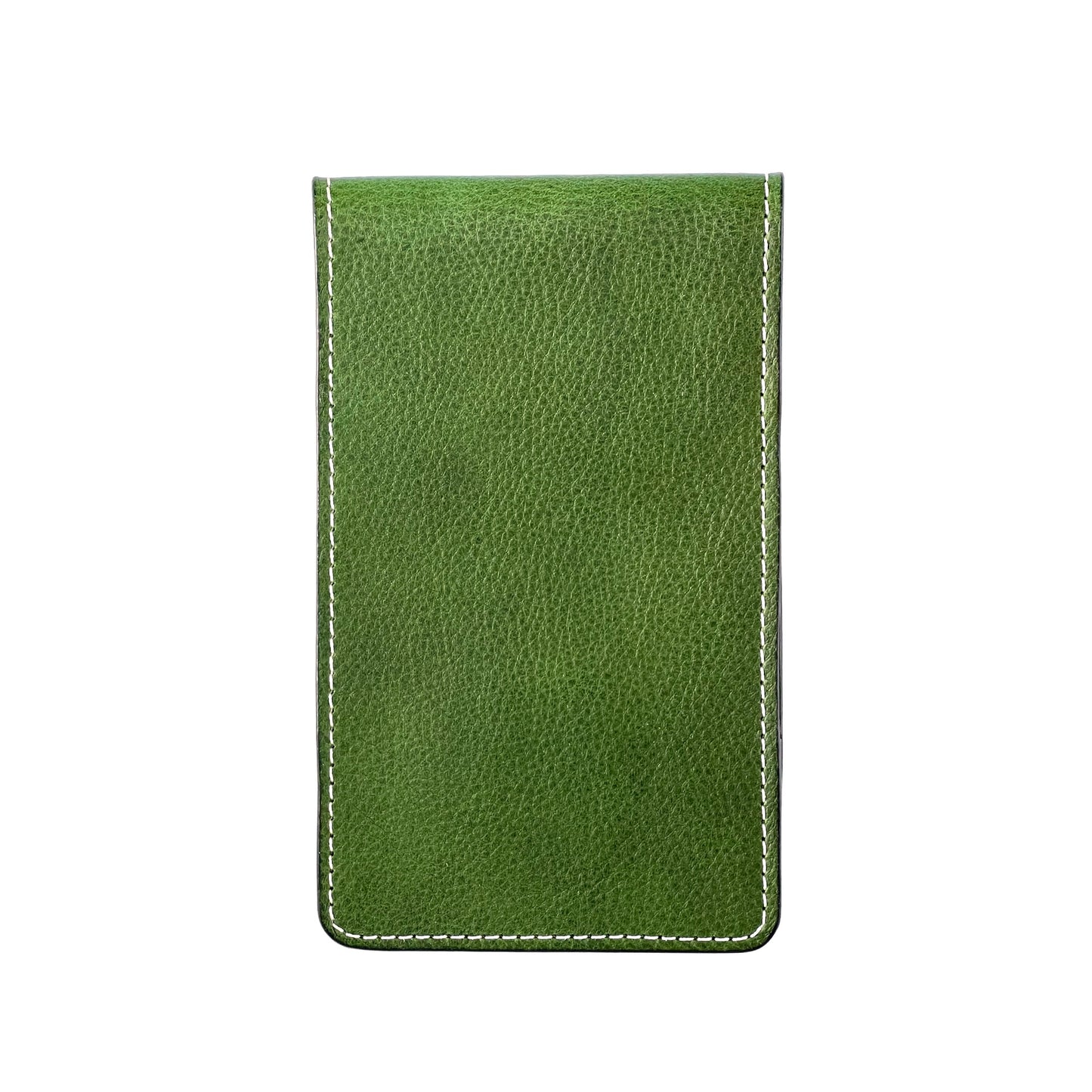 Premium Yardage Book Cover