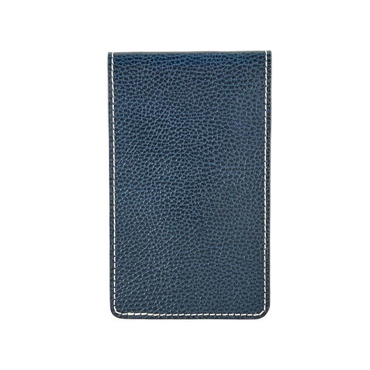 Premium Yardage Book Cover