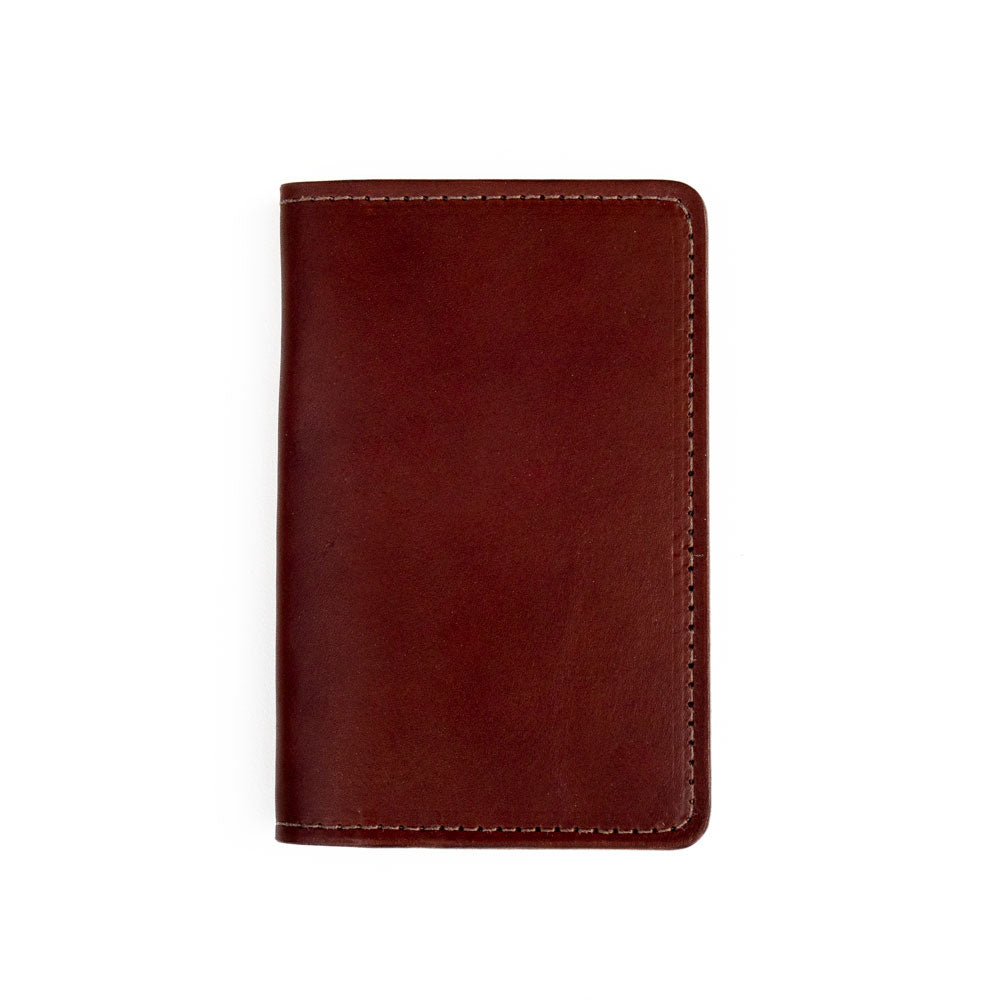Player’s Scorecard Holder