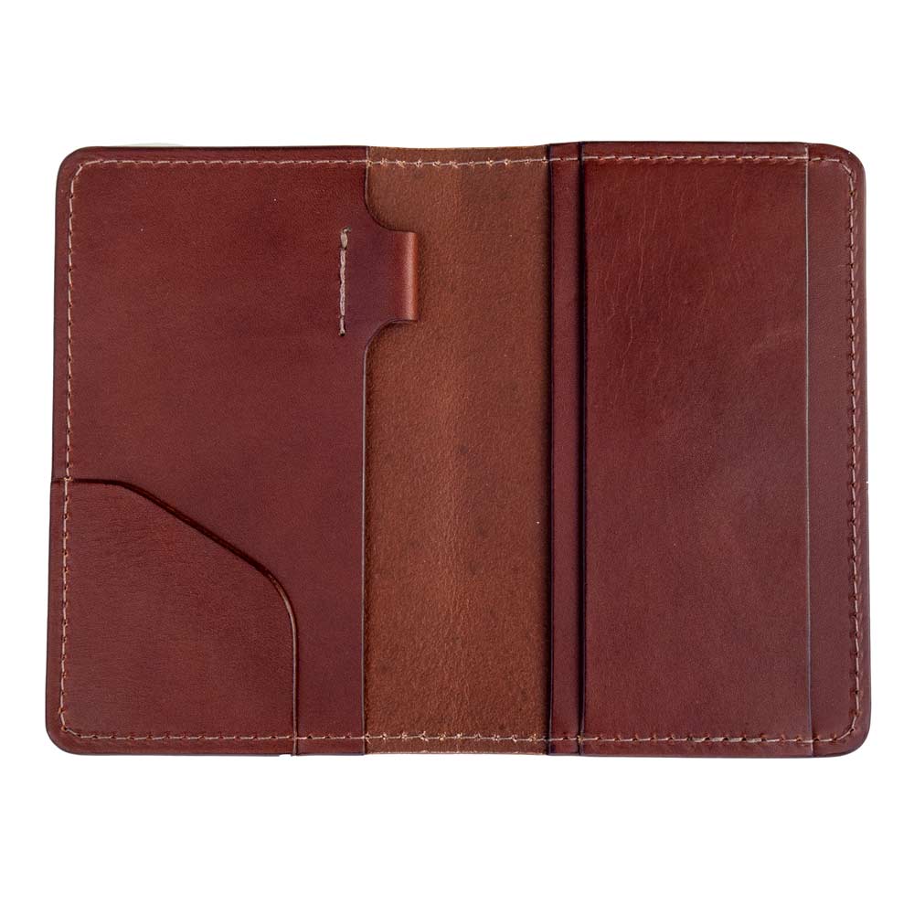 Player’s Scorecard Holder