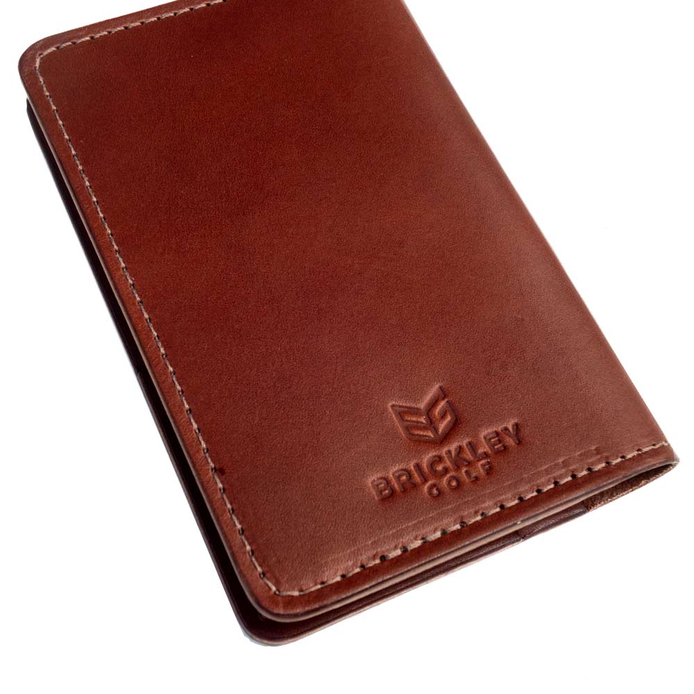 Player’s Scorecard Holder