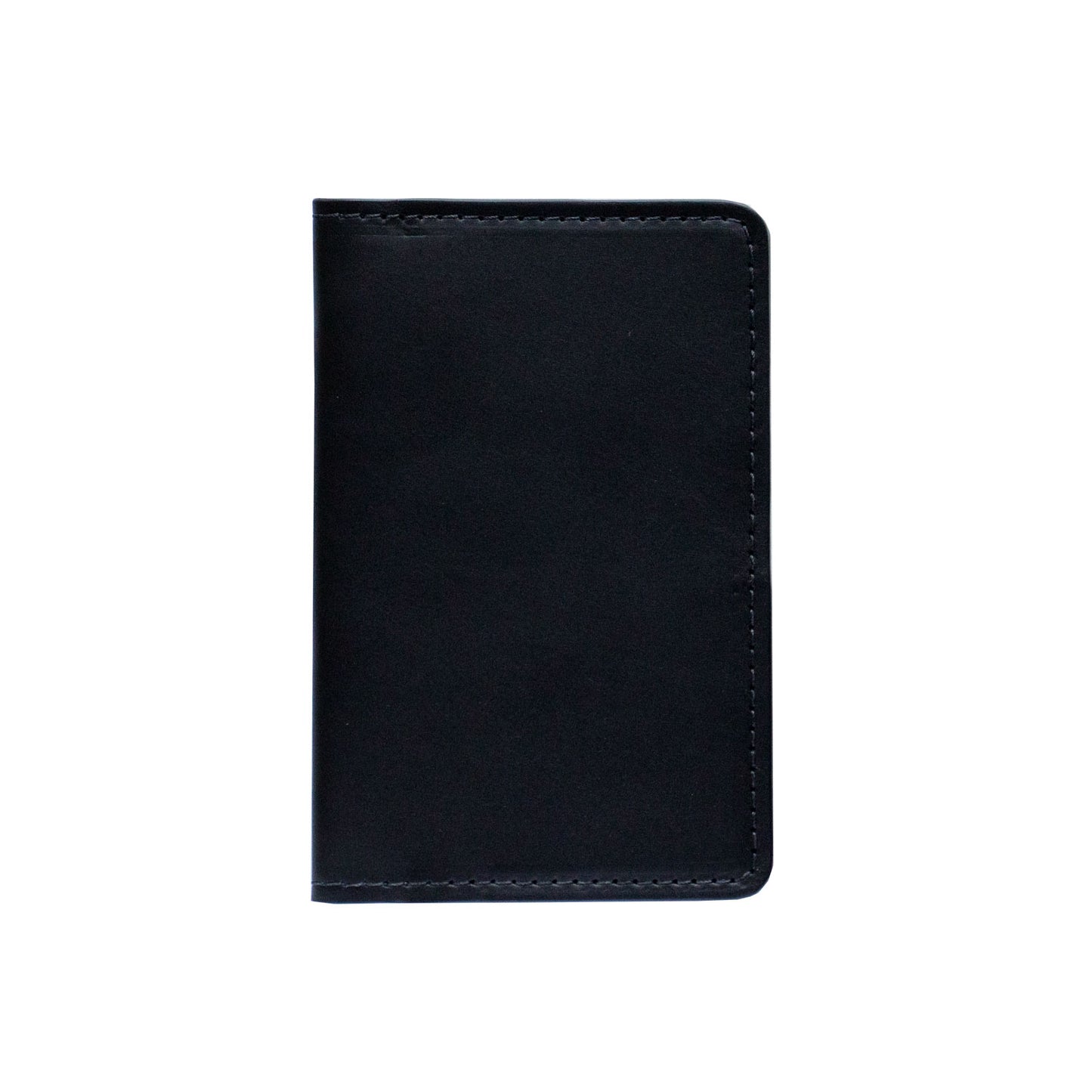 Player’s Scorecard Holder