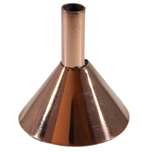 Jacob Bromell Vermonter Flask
