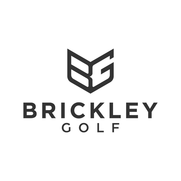 Brickley Golf