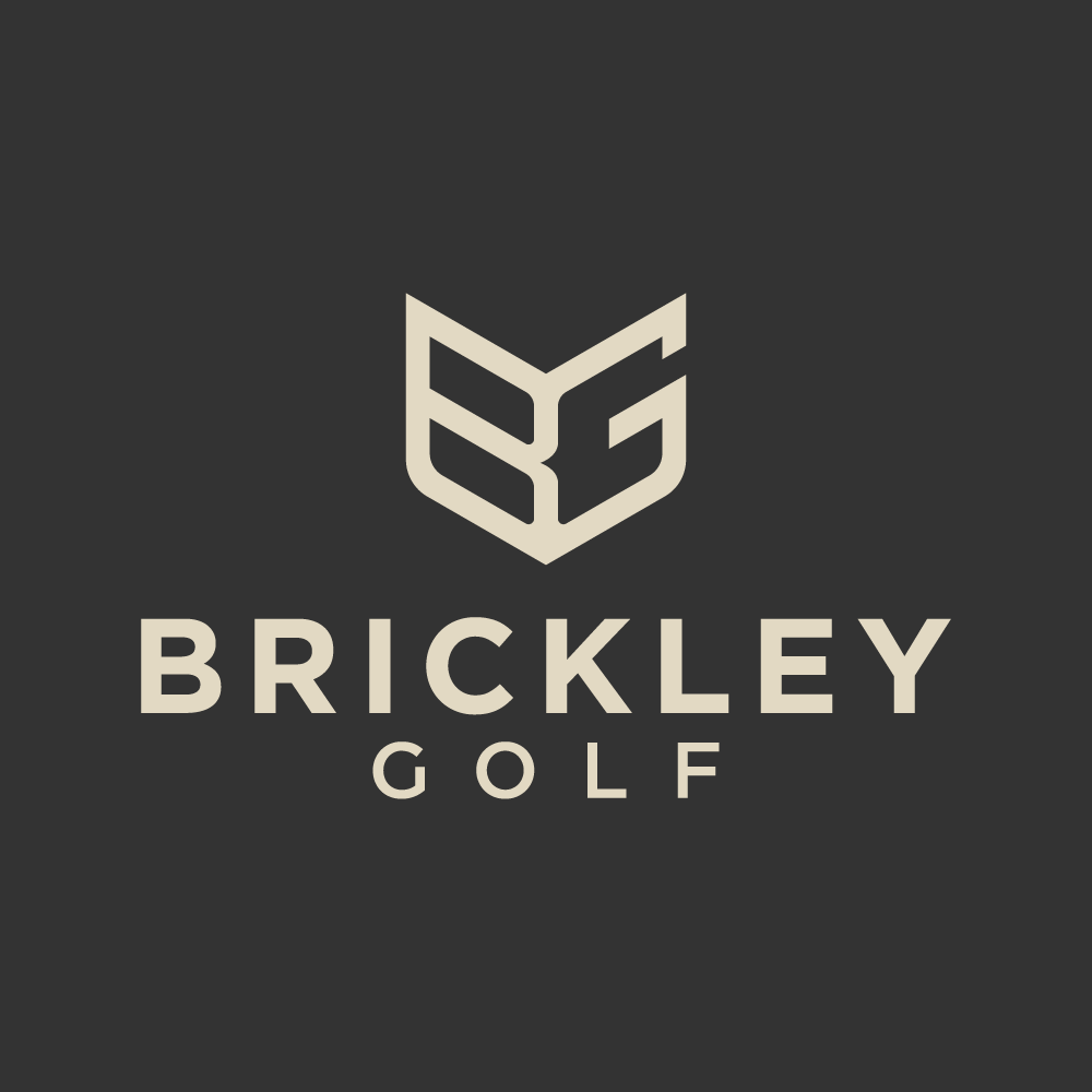 Brickley Golf
