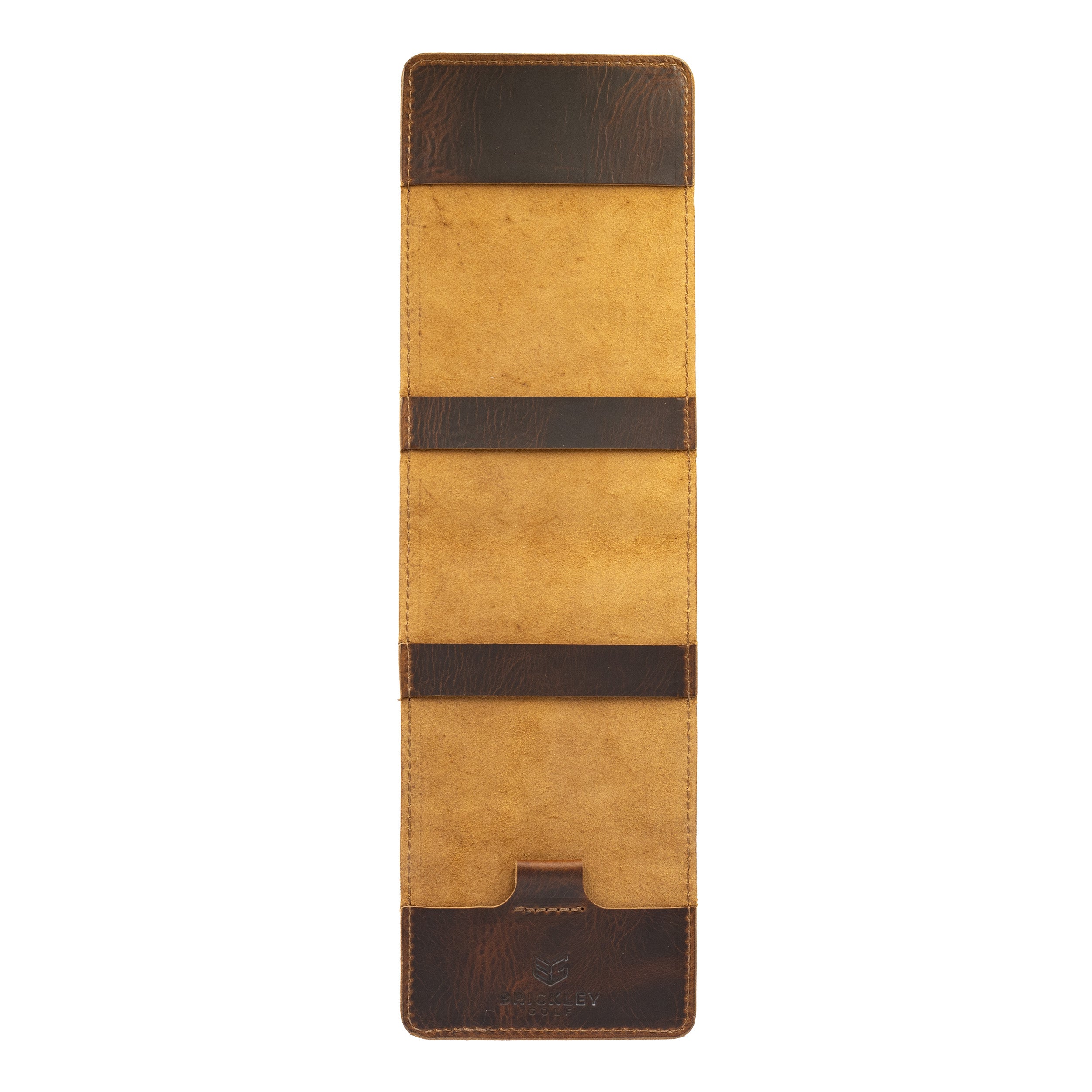 #color_walnut