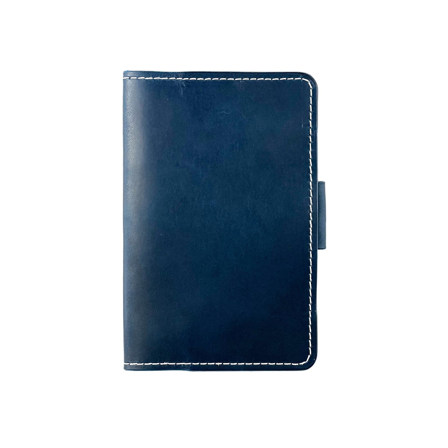 Classic Scorecard Holder