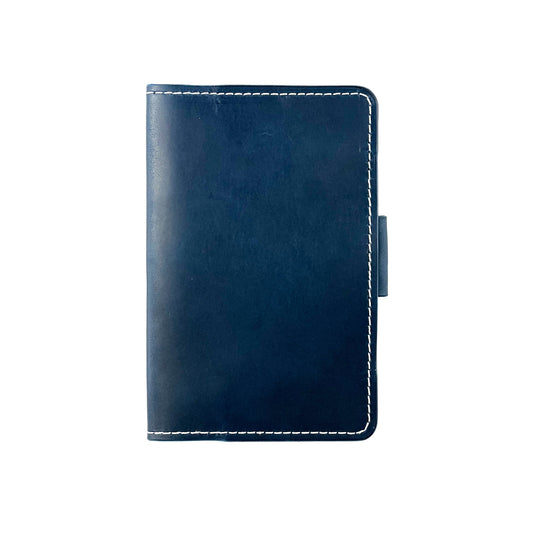 Classic Scorecard Holder