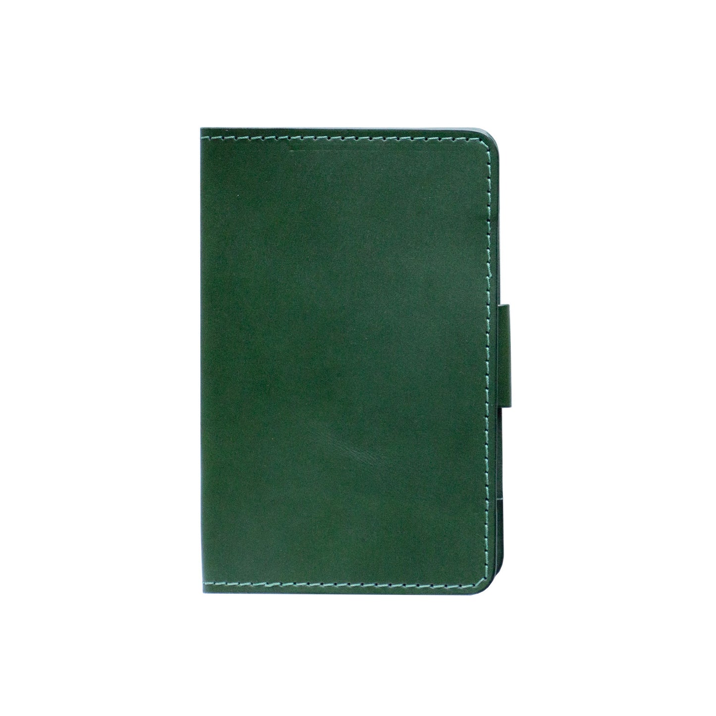 Classic Scorecard Holder