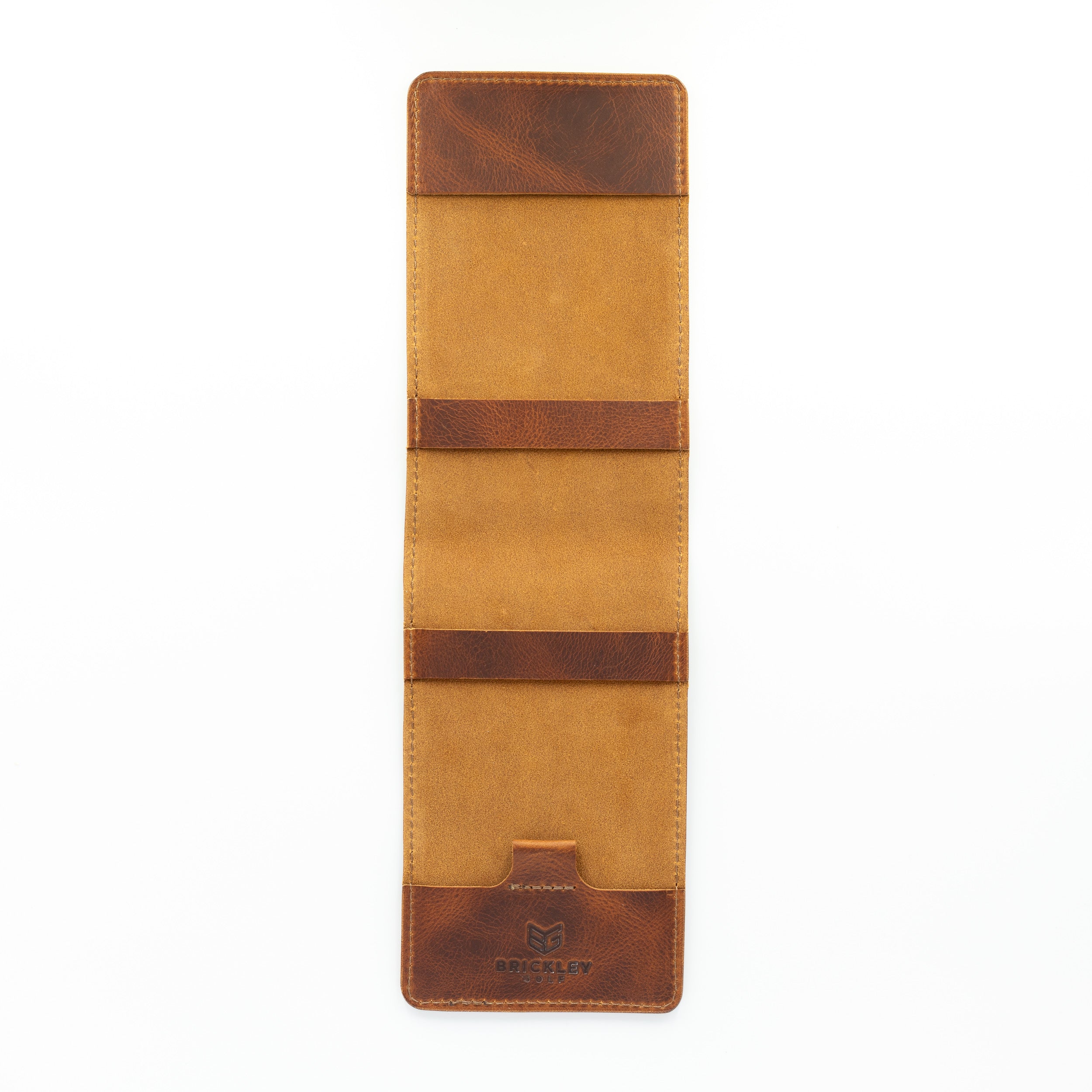 #color_hickory