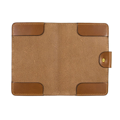 Classic Scorecard Holder