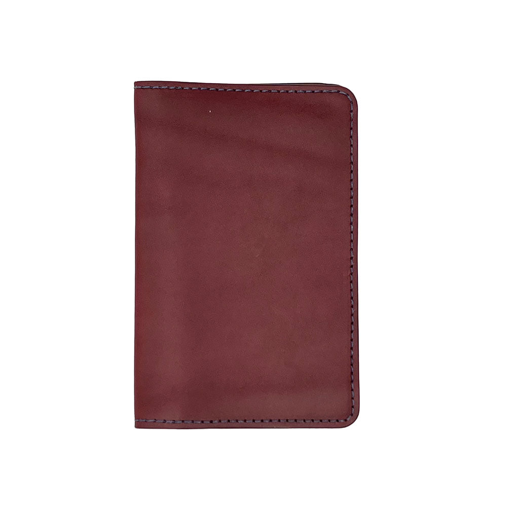 Player’s Scorecard Holder