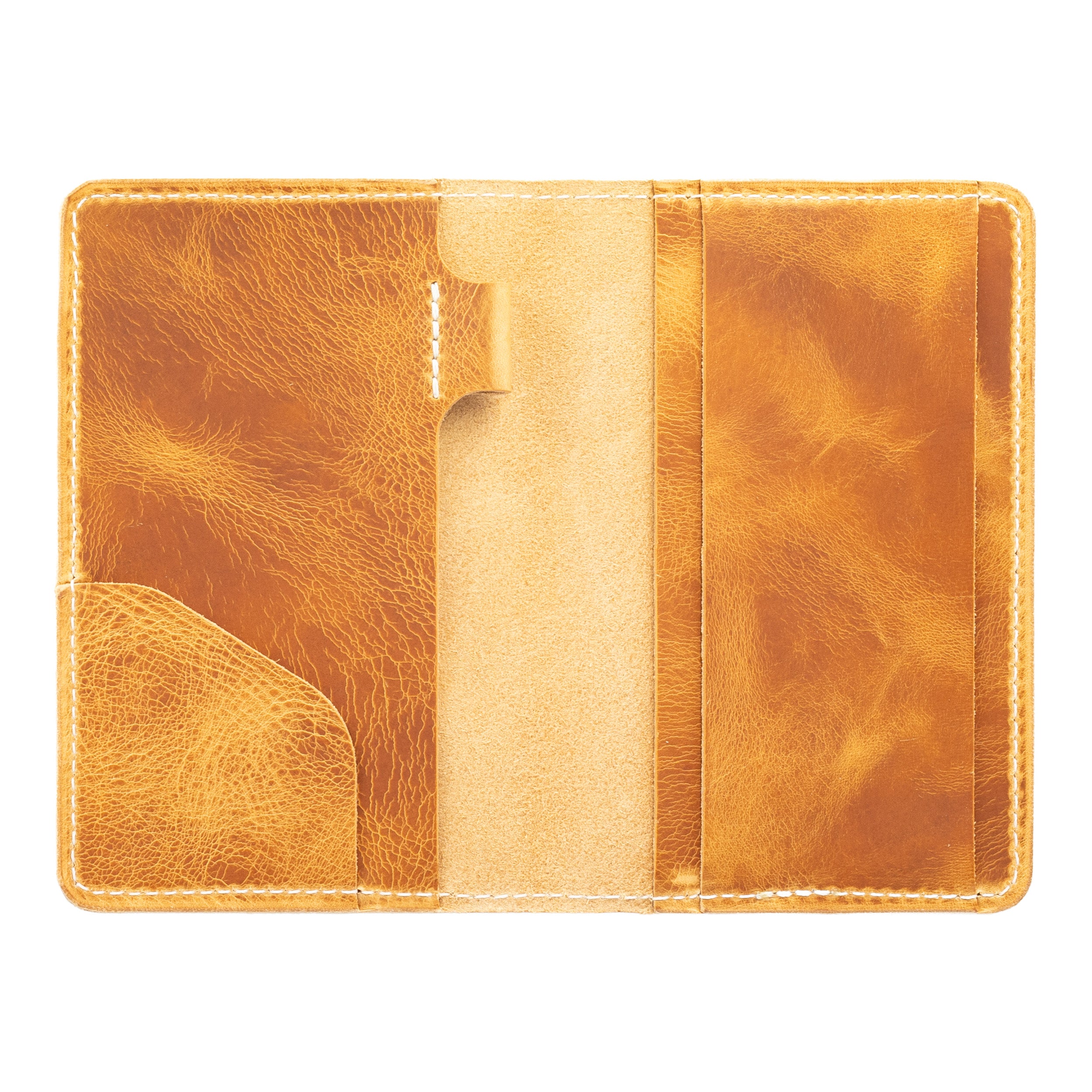 #color_vintage tan