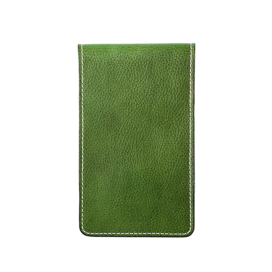Premium Yardage Book Cover