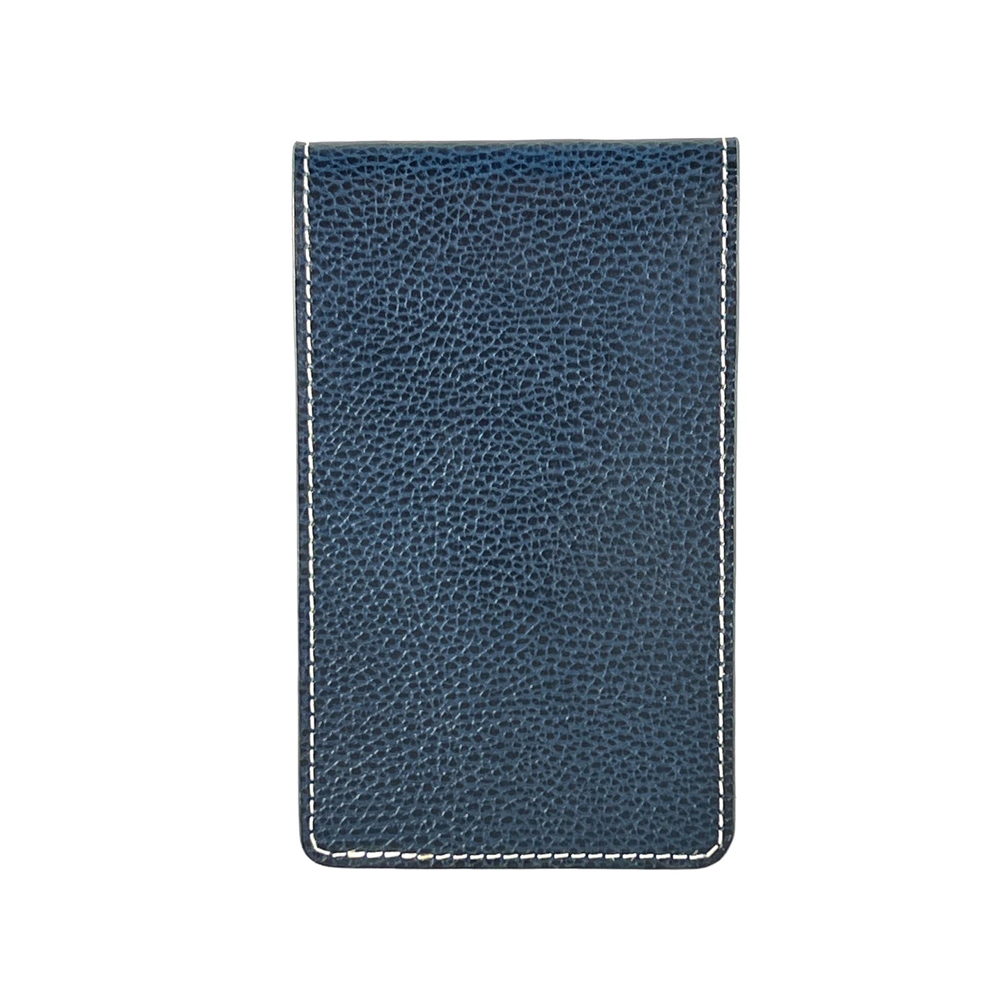 Premium Yardage Book Cover