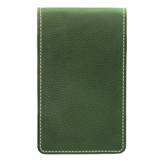 [variant:emerald] front