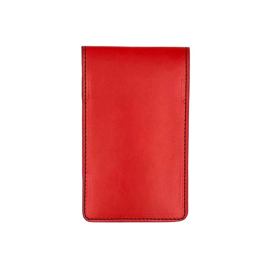 Classic Yardage Book Cover