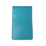 Yardage Book Cover - Tiffany