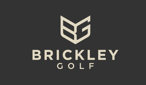 Brickley Golf