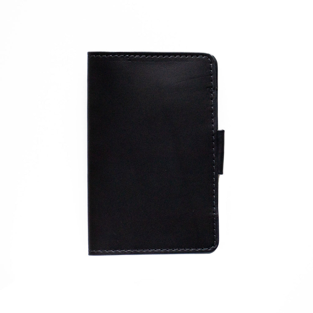 Classic Scorecard Holder