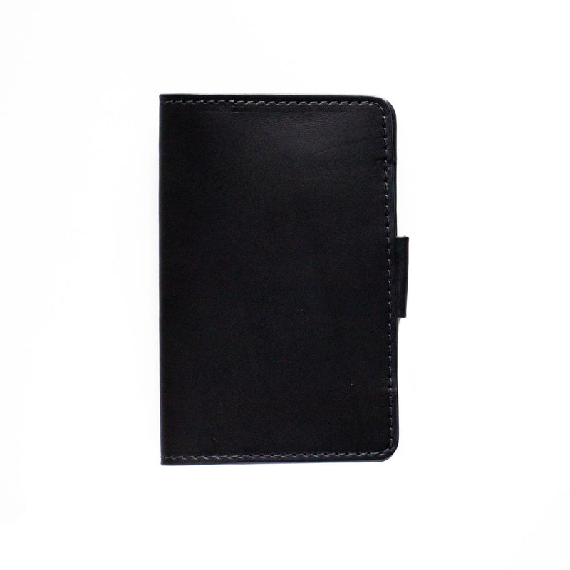 Classic Scorecard Holder
