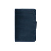 Classic Scorecard Holder