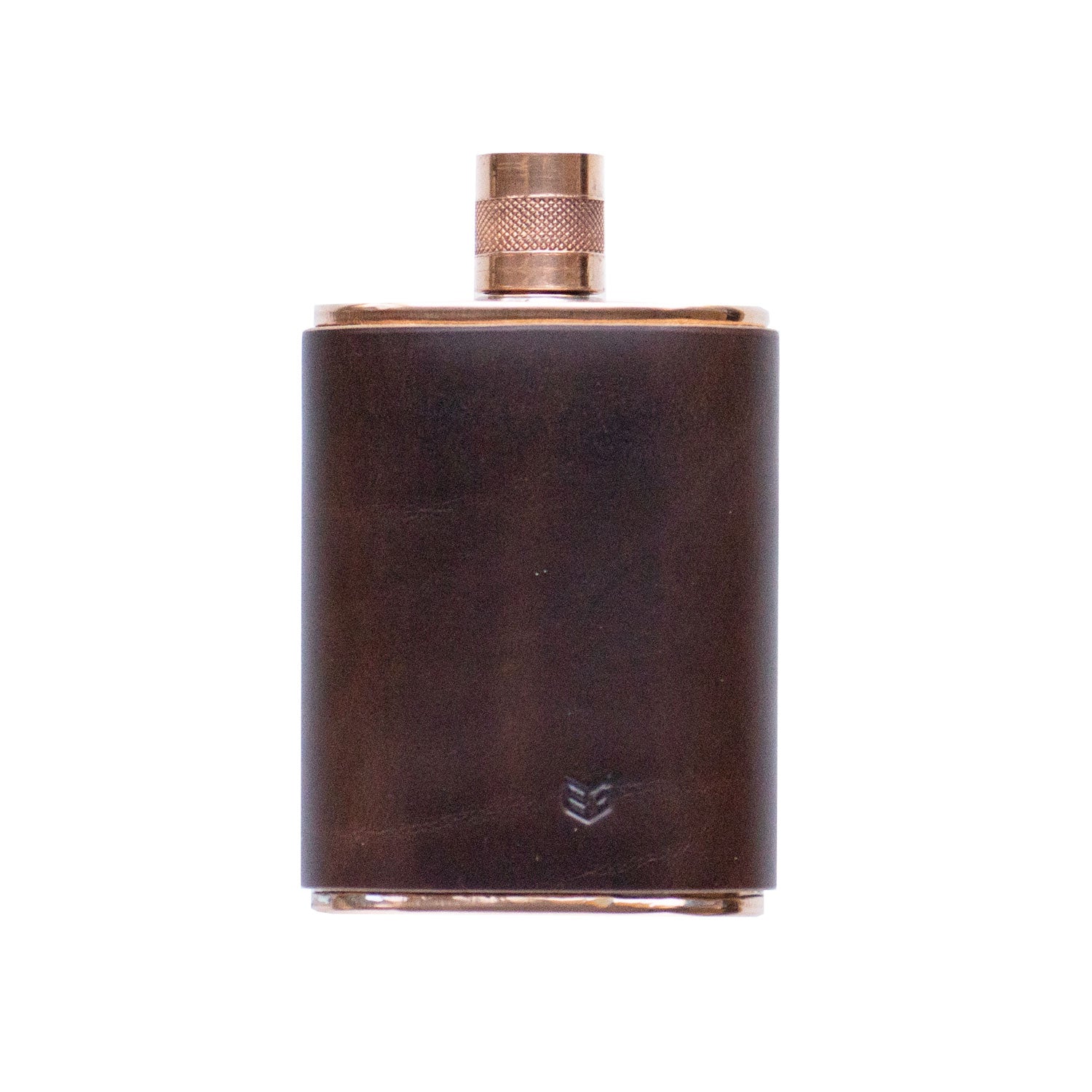 Jacob Bromell Vermonter Flask