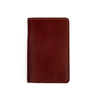 Player’s Scorecard Holder