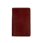 Player’s Scorecard Holder