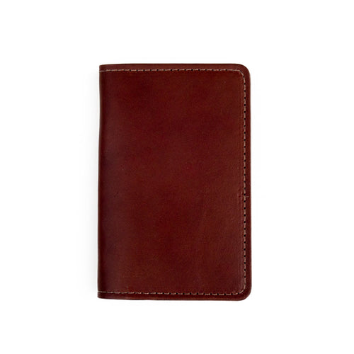 Player’s Scorecard Holder