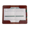Classic Scorecard Holder