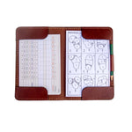 Classic Scorecard Holder