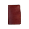 Classic Scorecard Holder