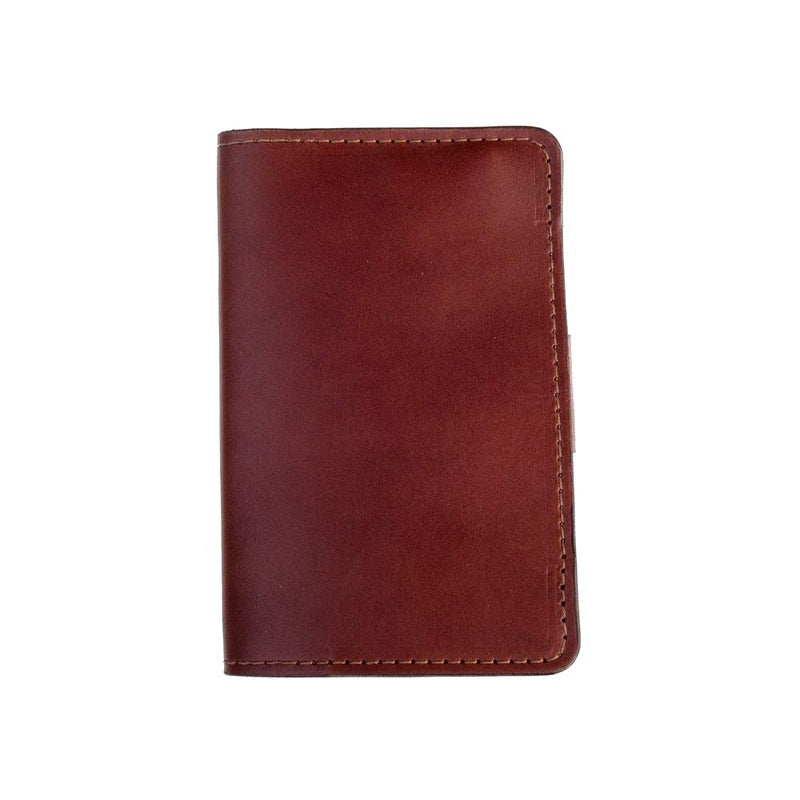 Classic Scorecard Holder