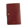 Classic Scorecard Holder