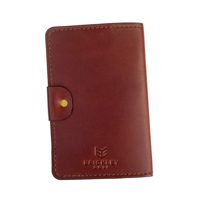 Classic Scorecard Holder